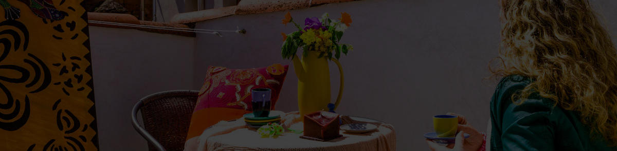 Galería imágenes